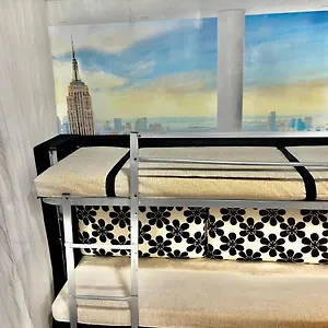 Apartamento Triana In 24h, Sevilla