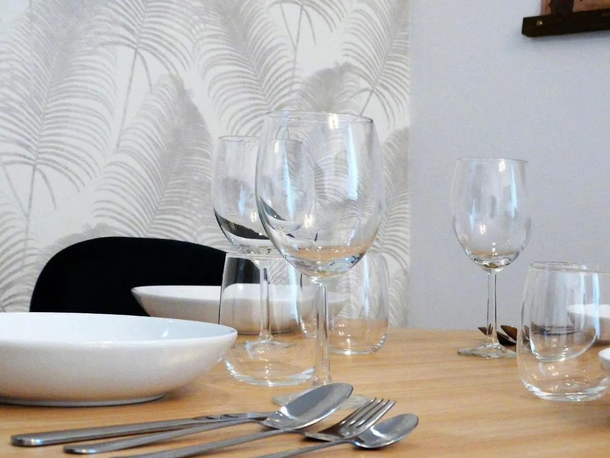 Ry Aparcamiento Incluido Junto A Catedral Ideal Parejas Sevilha Espanha
